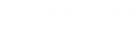 Логотип компании Labsales