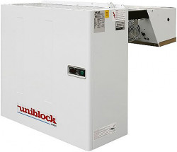 Фото продукта