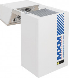 Фото продукта