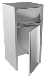 Фото продукта