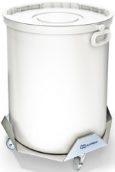 Фото продукта