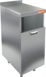 Фото продукта