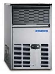 Фото продукта