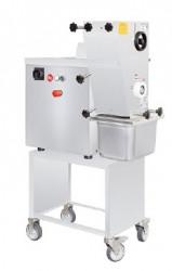 Фото продукта