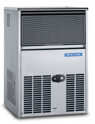 Фото продукта