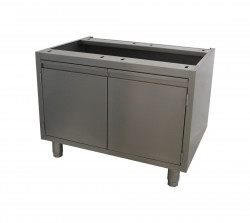 Фото продукта