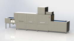 Фото продукта