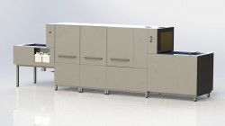 Фото продукта