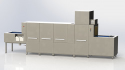 Фото продукта