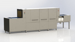 Фото продукта