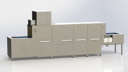 Фото продукта