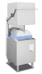 Фото продукта