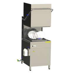 Фото продукта