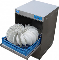 Фото продукта