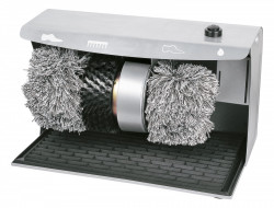 Фото продукта