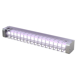 Фото продукта