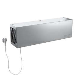 Фото продукта