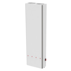 Фото продукта