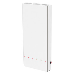 Фото продукта