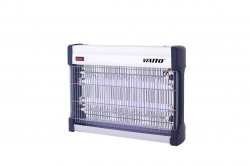 Фото продукта