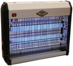 Фото продукта