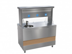 Фото продукта