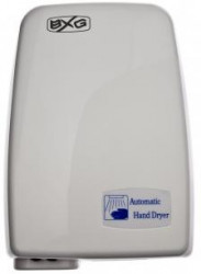 Фото продукта