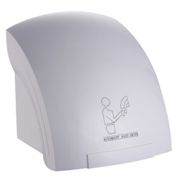 Фото продукта