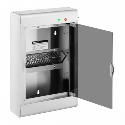 Фото продукта