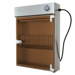 Фото продукта