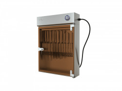 Фото продукта