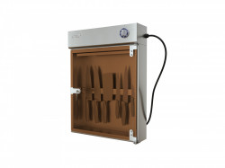 Фото продукта