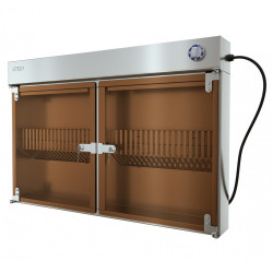 Фото продукта