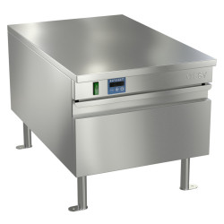 Фото продукта