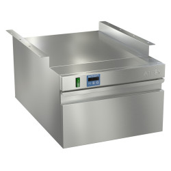 Фото продукта