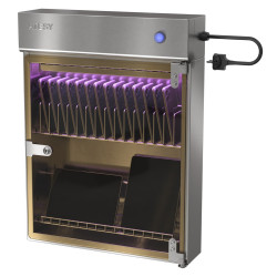 Фото продукта