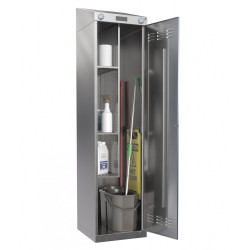 Фото продукта