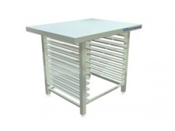 Фото продукта