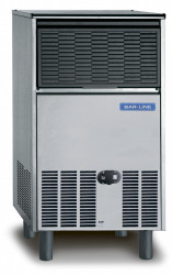 Фото продукта