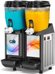 Фото продукта