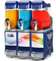 Фото продукта