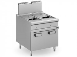 Фото продукта