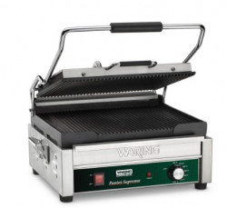 Фото продукта