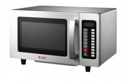 Фото продукта