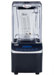 Фото продукта