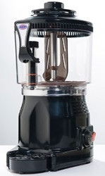 Фото продукта