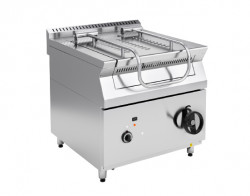 Фото продукта