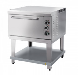 Фото продукта