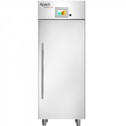 Фото продукта