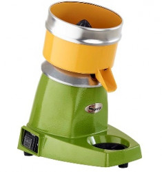 Фото продукта